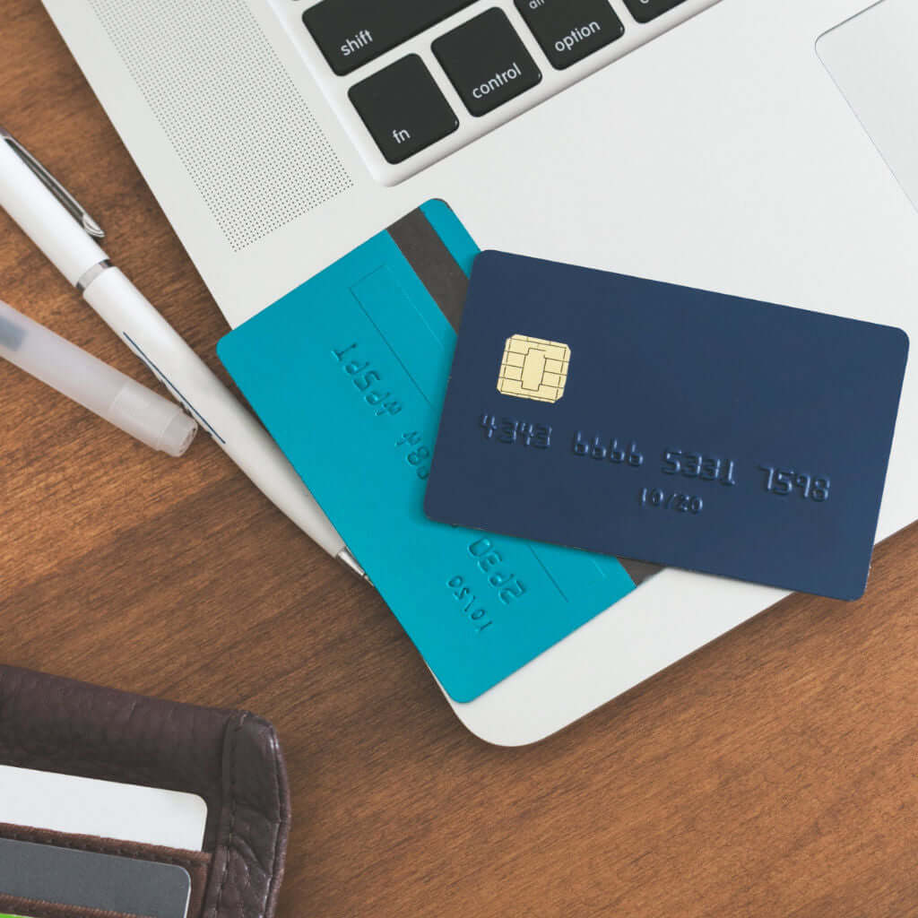 Guide to Start Your Tea Store Online 1/5